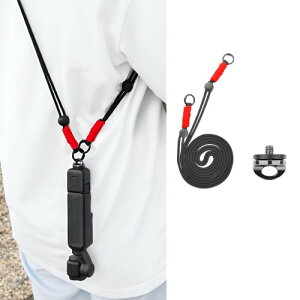 (Longhui) DJI OSMO Pocket 3 Ή lbNXgbv ւ y  񂩂R BR h~ INSTA360 X5 X4 X3 X2/GO 3S/GO 3/GoproV[Y/Ace Pro 2/Ace Pro/Osmo Action 5 Pro/Action 4 3 pANZT[ 123 CM 