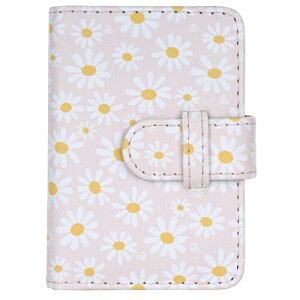 28[ xm MinitCtHgAo 2x3C`̎ʐ^̏ꍇ hƏ^J[h PUU[ |[^u ~jtHgAo Instax Mini EVO/12/11/8/9/7s/25/70/90CX^gJʐ^p EH