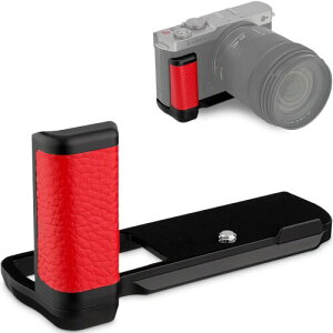 Haoge HG-S9-R nh nhObv pi\jbN LUMIX S9 J{fB S9K L^ObvuPbg bh