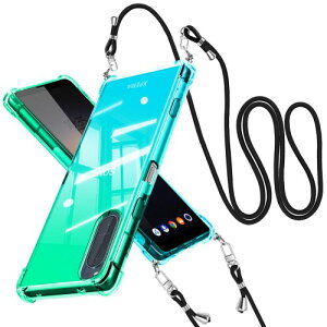 JSTNMEBO Xperia 5 II P[X V_[ NAOf[VF | ΂߂ |P[X \j[ GNXyA 5 ii P[X ϏՌ Ռz Yی Vv  TPU VR \t