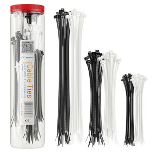 Cable Matters 200{Zbg oh ? 15cm+20cm+30cmA2FAOΉ ϋvEϔMP[uohA[P[XtA/