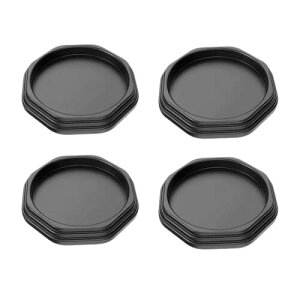 ① }bg 4Zbg @p hU S LYh~ ݖh~ یV[g h~}bg \t@[ Ƌ ׂ~ VR}bg h hU ~