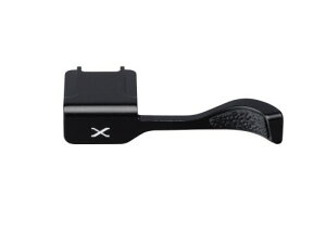 FUJIFILM X100T�p�T�����X�g TR-X100 B