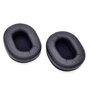 TDITD For ATH-MSR7 TH-M50/M50X/M40X /M40 / M30X / M20X �C���[�p�b�h �C���[�N�b�V���� �����p���p�b�h