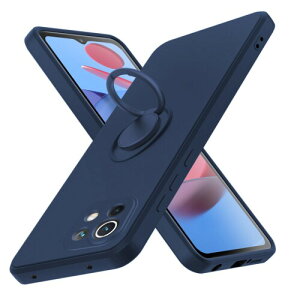 TLOMPLO �Ή� OPPO A54 5G �p�� �P�[�X �ϏՌ������O�t�� �V���R�� ���^ �����O�t�� �V���R�� ���^ �X���� tpu ����\�� �w��h�~ A54 5G �J�o�[ �_�炩�����n �ČRMIL�K�i ���΂݂Ȃ� �����Y�ی�