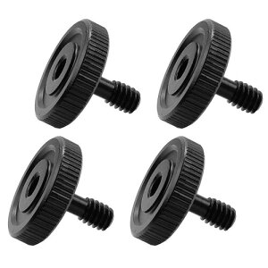 ESJNNK JlW A_v^[ 1/4"C` 4Zbg oL A Œ Or tbV ڑA_v^[ A[ v[g uPbg _ X^h BeANZT[⏕c[