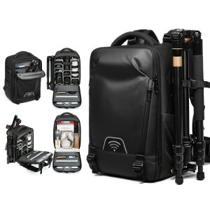 (Sea choice) JobO obNpbN bN g@\ e 20L+2L TChANZX ჌tJ Or 16C`PC [ d؂蒲\ H h~ BepobO