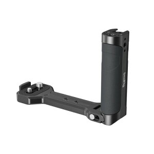 SmallRig TChnh ܂肽ݎ Ronin-S/Ronin-SCp RS 3/RS 3 Pro/RS 3 Minip RS 2/RSC 2p ZHIYUNΉCRANE 2S/2/V2p MOZAΉAir 2/AirCorss 2p A~ Wopnh 2786C