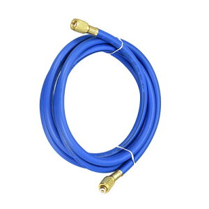 Boxonly }[dz[X 1/4 SAE Xbh 9.84tB[g 600PSI `[u HVAC z[X ƒpGARⓀeiXp u[ 1