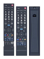 楽天市場】toshiba 42z8の通販