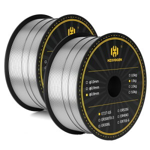 H HZXVOGEN mKXnڋ@ C[ E71T-GS tbNXC[ nڃC[ mKXC[ tbNX胏C 0.8mm d1KG 2