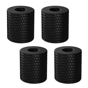 ESJNNK JlW ϊA_v^[ 1/4 X 4Zbg ϊA_v^[AlW A~jE }CNANZT _ ŒlWA_v^[ Or A[ BeANZT[⏕c[ (1/4