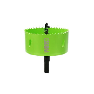 CSOOMAbvO[h oC^z[\[ hrbg ؍H ΍p{[hEvX`bNE؍ށEESEA~Ȃǂ̌ƂɎg܂Ba85mm