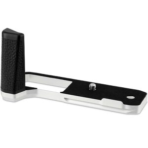 Haoge nh nhObv xmtC GFX100RF J{fBp L^ObvuPbg Vo[{g NCbN[Xv[g