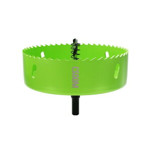 CSOOMAbvO[h oC^z[\[ hrbg ؍H ΍p{[hEvX`bNE؍ށEESEA~Ȃǂ̌ƂɎg܂Ba125mm