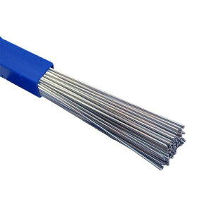 A~nږ_ 10Zbg ቷ͂񂾖_ nڃC[ ቷC͂񂾕tc[ ɂ͂񂾕͕sv DIYnڂт낤tC @\nږ_i1.6mm×330mmj