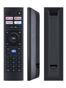 vWFN^[R for WiMiUS K9݊R