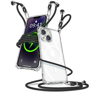 iPhone 14 p P[X NA V_[ MagSafeΉ iPhone14 X}zP[X gуXgbv }OZ[tΉ ACtH14 Jo[ | ΂߂ |P[X  TPU gуP[X Rt D