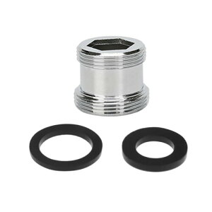 ^J֌A_v^[A22mm˂20mm˂^bvWCgRlN^[֌򐅊GA[^[A_v^[ (18mm)