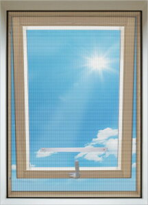 BKSAI Ԍ˃Lbg hlbg Wbp[Ő؂ڕt }WbNe[vԌ˃J[e pDIY \邾ȒPԌ }WbNe[vt Ԍ lbg 悯 Ȉ RɑJ