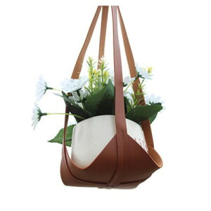 Payutou U[AnK[ O nMOv^[VFt Ap K[fjOANZT[ Aؔz_[ ϋv  PUU[ AnK[  O Qp (uE)