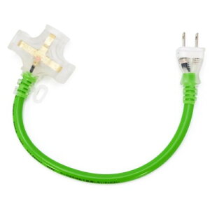 \tg\R[h NAf R[h d^bv 3 40cm (O[) ZZ-304-GR