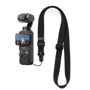 (AOOMO) DJI Pocket 3 CobN Xgbv J lbNXgbv fE | | \ INSTA360 Gopro JpANZT[ (ubN)