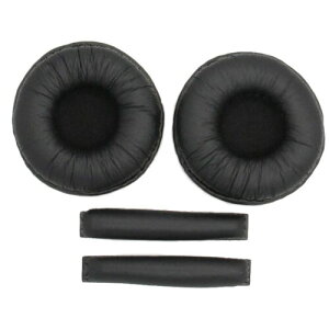 Alever �C���[�p�b�h�N�b�V�����p�b�h �[���n�C�U�[PX200PX80 PC36 PX100 PMX100 PMX200 PXC300 PXC250�ɓK���Ă��܂�