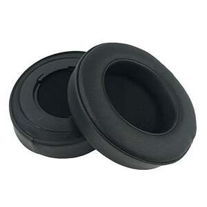 Chic Tuant C[pbh for Razer (CU[) Kraken Pro V2 wbhZbg ɑΉ p wbhZbg ɑΉ p wbhzpbh C[NbV [tH[ (ubN)