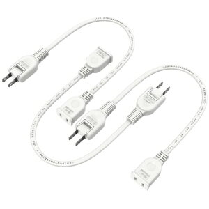 R[h 0.3m 1 zCg 30cm 15A 1500W σgbLO d핢 ≏Lbv ACA_v^[ ڑ RZg ƃR[h \tg Z dR[h P[u A