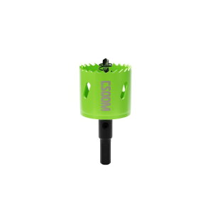 CSOOMAbvO[h oC^z[\[ hrbg ؍H ΍p{[hEvX`bNE؍ށEESEA~Ȃǂ̌ƂɎg܂Ba42mm