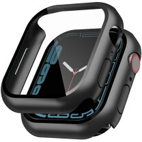 楽天市場】yoarmyt watch ケース 44mmの通販