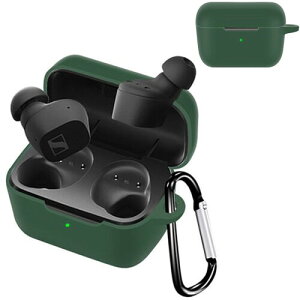 UIUIKA Sennheiser CX True Wireless SE P[X [nCU[iSennheiserjCX True Wireless/CX True Wireless SE یJo[ _炩 VR h~ LYh~ ϏՌ ho y [d\ Jrit