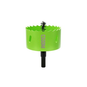 CSOOMAbvO[h oC^z[\[ hrbg ؍H ΍p{[hEvX`bNE؍ށEESEA~Ȃǂ̌ƂɎg܂Ba75mm