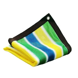 ՌlbgVF[h 悯 x|G` ROlbg85% ʂ悢  UVJbg x_ J[|[g[t [h p[eB[ L O  oRj[p lF