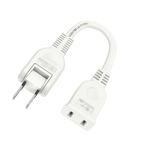 R[h 1 15A 1500W ACA_v^pdR[h ڑ XCOvO PSE 2c d핢 }[N ≏Lbvt ƃR[h d^bv dP[u dvO