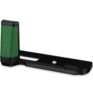 Haoge HG-S9-G nh nhObv pi\jbN LUMIX S9 J{fB S9K L^ObvuPbg O[