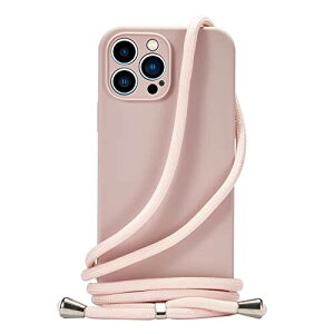 Handodo Apple iPhone 14 Pro p P[X iPhone 14 Pro Jo[ lbN V_[ Xgbvt X}z VR Jo[ Rt ΂߂ DXgbvt ߉\ȃV_[ NX{fB