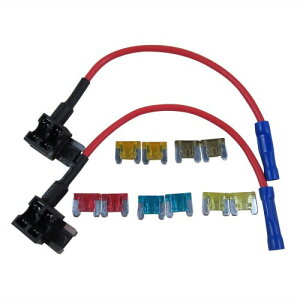 DIGITEN ATTHǉ^[vt@C~jq[YTAPz_[u[hX^CLbgiI[gEBY5At7.5A 10A 15A 20Aq[Y