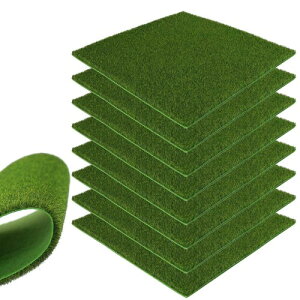 lH ͌^ 8Zbg ~j lHێŐ}bg 5mm 20*20cm OX͌^ f  i  S͌^ WI} DIY (OXO[)