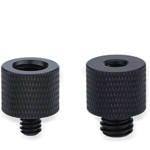 JlWϊA_v^[ 3/8"X -1/4"IX i1j1/4"X -3/8"IX i1jϊlWA_v^[ A~jE AlW ŒlWA_v^[ Be⏕c[B_ Orp 2