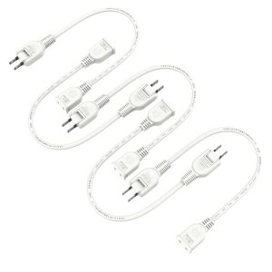 R[h 0.3m 1 zCg 30cm 15A 1500W σgbLO d핢 ≏Lbv ACA_v^[ ڑ RZg ƃR[h \tg Z dR[h P[u A