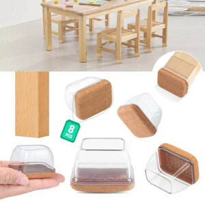 MAYZOLOP ֎qrJo[ ` tFg ֎q  Jo[ LYh~ h~ ~ CXrJo[ ֎qLbv Ƌیpbh (+uE M-8(2.0cm-3.6cm 3.3cm-4.3cm))