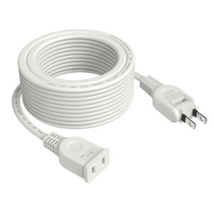 R[h 7m 1 zCg ACA_v^pdR[h 15A 1500W ڑ XCOvO PSE 2c d핢 }[N ≏Lbvt ƃR[h d^bv dP[u