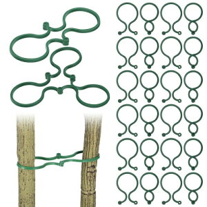 Gadpiparty 100 | Nbv xNbv UNbv |pNbv AT|[g g}gNbv Nbv AsNbv gX AT|[ |pi