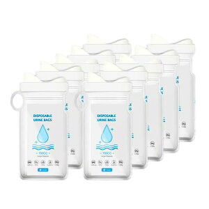 gуgC 10 700cc ً}gC ȈՃgC hЃgC jp pgC ԓpi ^] Lv nk΍ oR a؎ ЊQ ً} d f nht