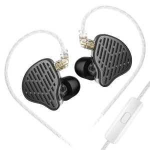 KZ PR2 �L���C���z��