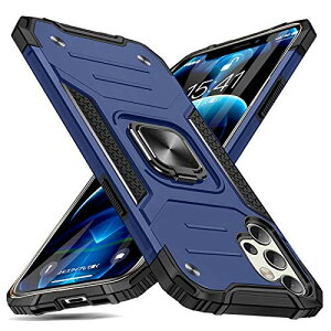 Galaxy A32 5G P[X O Ռz ϏՌ h~ čRMILW擾 X^h@\ PC+TPU d\ ho ^ y ̌^ 360x] SʕیJo[ Galaxy A32 5G SCG08 P[X  MJJ-SJ-1051-1