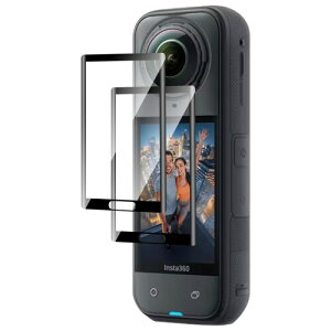 For Insta360 X5 tB wKX 9Hdx Insta360 X5 یtB salywin ߗ Ռی  CA[ Uh~