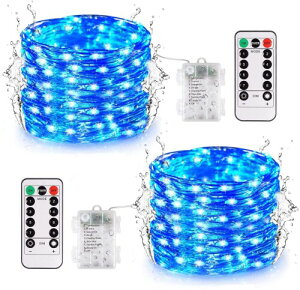 LED C~l[VCgled XgOXCg 8p^[ dr h 10[g d 100d Rt NX}XɌȂ胉Cg (u[i2j)